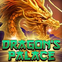 Dragon's Palace