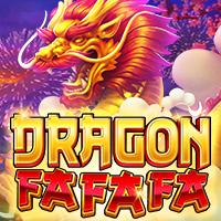 Dragon FAFAFA